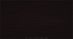 Desktop Screenshot of lareira.pt